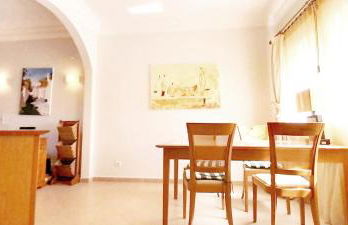 Algarver I - Boavista Golf Fairview SwimPool Villa - Foto 12