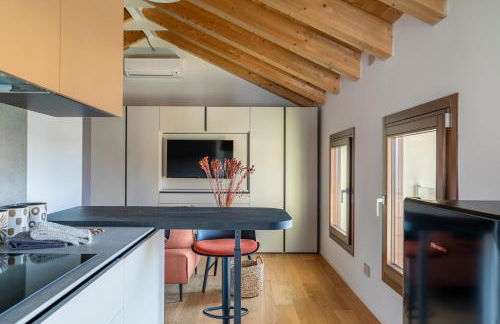 Molino 6 by WelcHome - Foto 19