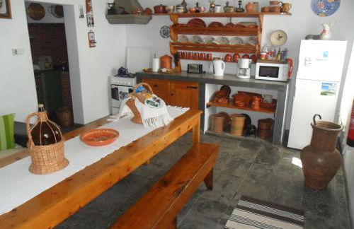 Adega Ilhéu - Photo 29