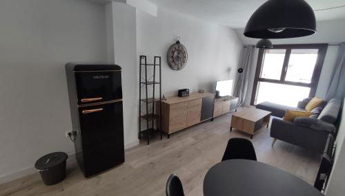 Casa Chusky - Photo 2