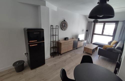 Casa Chusky - Photo 2