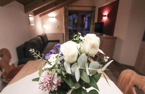 Appartementhaus Schirsner - direkt am See & am Kurpark - Foto 17