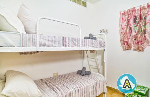 Appartamenti di Vincenzo a due passi dal mare - Foto 35