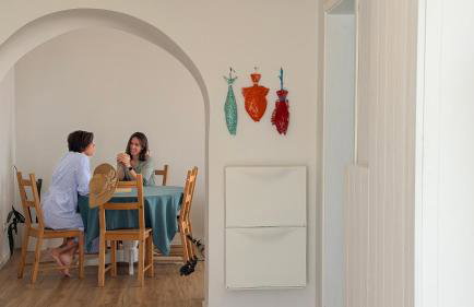 Cliff House, Azores splendid Ocean View - Foto 2