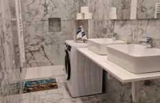 K&A Luxury Apartments - Foto 12