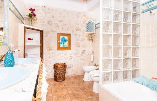 Can tronca - Foto 16