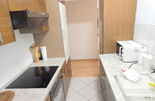 Apartment Nr 4 - Foto 16