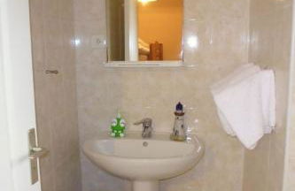 Villa Miramonte Comfortable Vacation Home - Foto 55