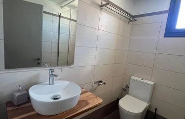 Central Guest House Skiathos - Foto 13