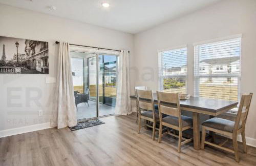 95070 Gina Street - Foto 11