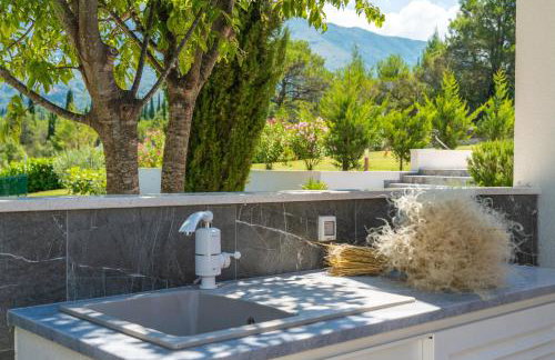 House Terra Madre - Photo 36