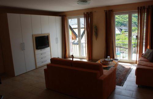 Ferienhaus Trimmisch - Foto 31