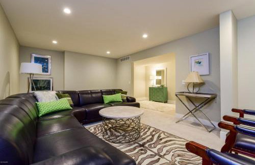 Third Coast Hideaway - Foto 19