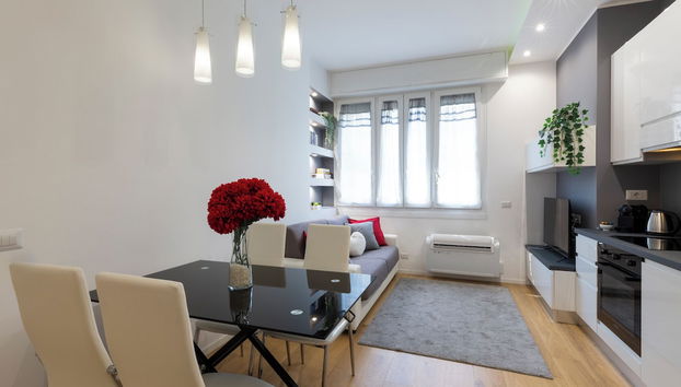 notaMi - Monte Ceneri Suite - Foto 2, Imagen principal