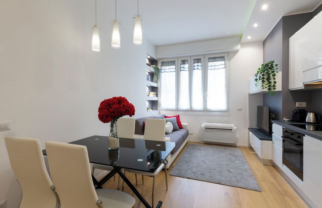 notaMi - Monte Ceneri Suite - Foto 1