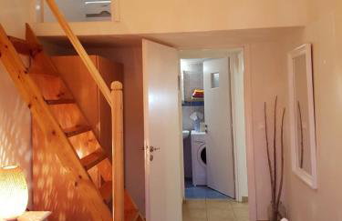 Blue Sky - Hydra Memories House - Foto 25