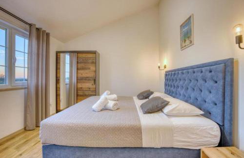 Villa Serenity - Foto 23