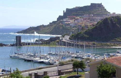 Casa Vacanze residence Cavour Attico - Foto 56