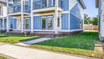 Downtown Sea Escape II - Foto 4