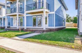 Downtown Sea Escape - Foto 44