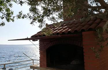 Apartman JURJEVIĆ - Photo 15