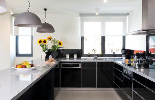 Spring Apartments - Foto 18