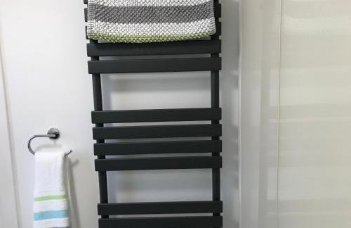 10 Berisay Place - Foto 34