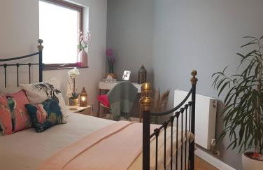 Lauriston Stay - Foto 58