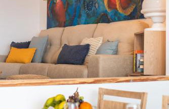 Mirador del Atlántico - Foto 9