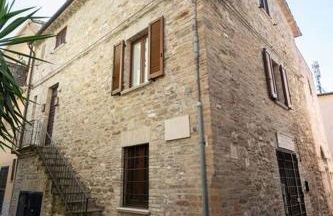 Appartamento La Torre - Photo 8