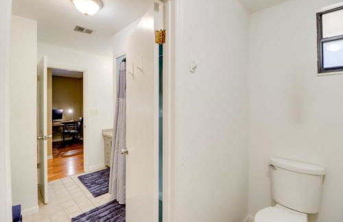 Lake Days and Golf Outings Summerfield Group Escape - Foto 23