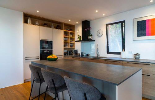 Galeria Holiday Home Makarska - Foto 12