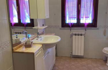 Balo’s home - Photo 25