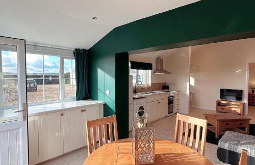 Pheasants Nook - Foto 26