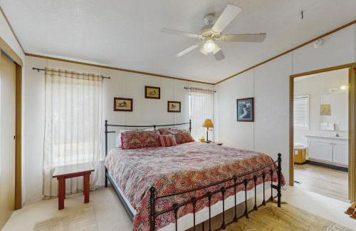 Pacific View Escape - Foto 13