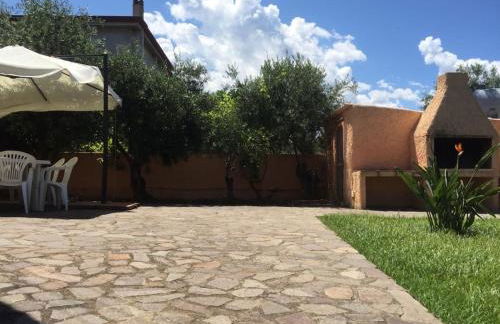 Appartamenti in Villa con ampio giardino esterno - Foto 4