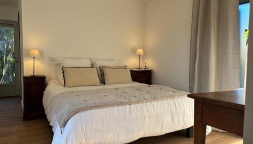 La demeure des vignes - Foto 3