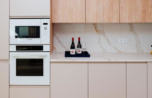 Terra X Apartments - Foto 15