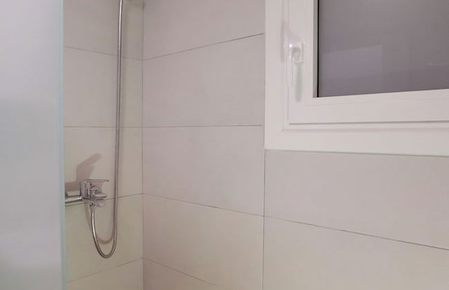 Beautiful apt near the sea by GHH - Foto 19