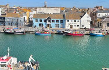 Old Quayside View - Foto 16