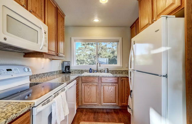 Scenic Escape - Best Views of Lake Tahoe! - Foto 7