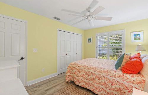 Pet Friendly Pool Home in River Reach of Naples FL - Photo 19