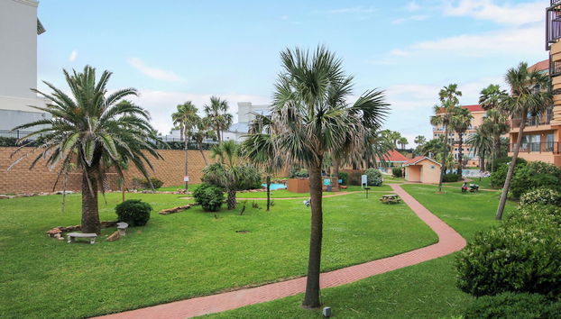 Comodidade do alojamento