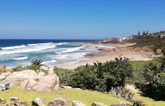 Rosscarbery 2 - Photo 13