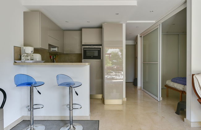 Villa Schneider - Foto 10