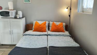 Charmant studio á Autrans - Foto 4