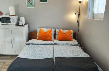 Charmant studio á Autrans - Foto 4