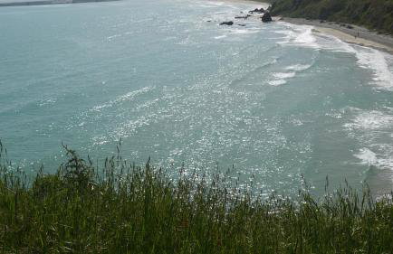 Appartamento Accanto Al Faro - Foto 34