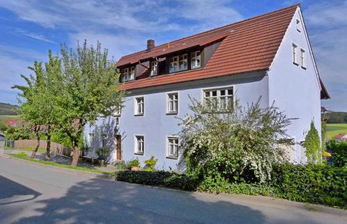 Landurlaub Wittmann - Foto 1