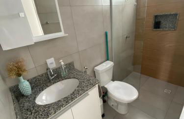 Lofts Umuarama Residence - Foto 53